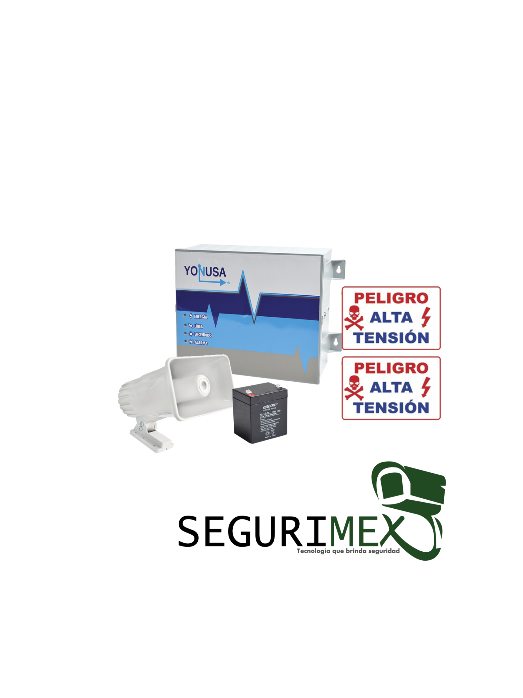 Diseño sin título (26)