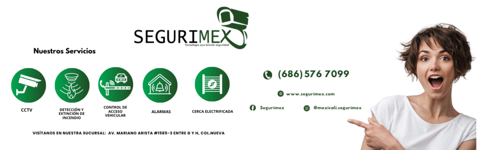 Copia de Copia de Copia de Copia de Copia de JAVIER GARCIA