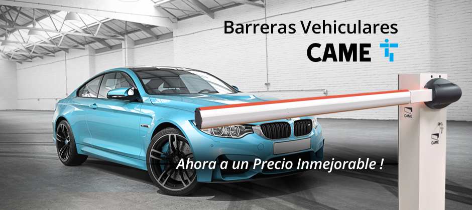 came_barreras_vehiculares