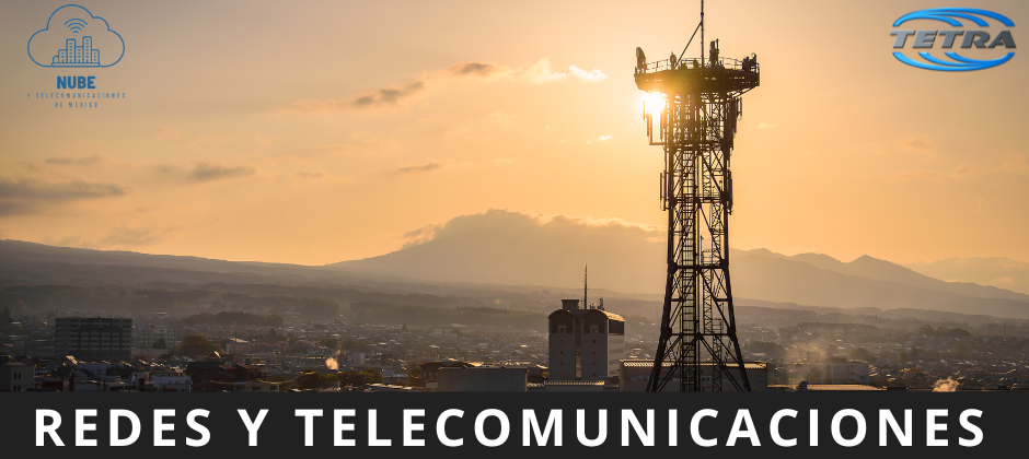 REDES Y TELECOMUNICACIONES (940 x 420 px)